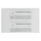 6 Pack: Level 2 Watercolor Pad by Artist's Loft™